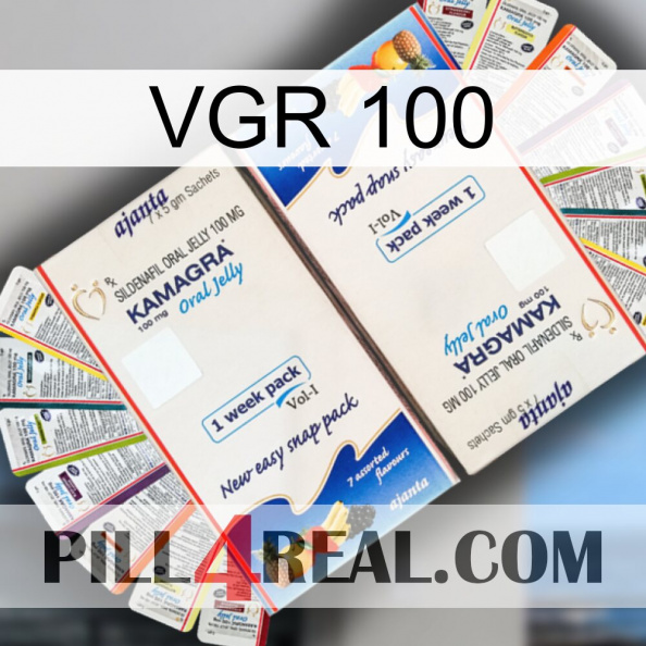 Vgr 100 kamagra1.jpg